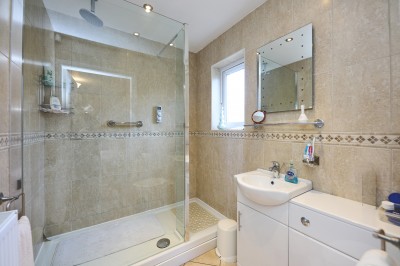 Images for The Fields, Standish, Wigan EAID:TracyPhillipsEstates BID:Tracy Phillips Estates