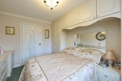 Images for The Fields, Standish, Wigan EAID:TracyPhillipsEstates BID:Tracy Phillips Estates