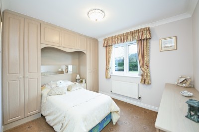 Images for The Fields, Standish, Wigan EAID:TracyPhillipsEstates BID:Tracy Phillips Estates