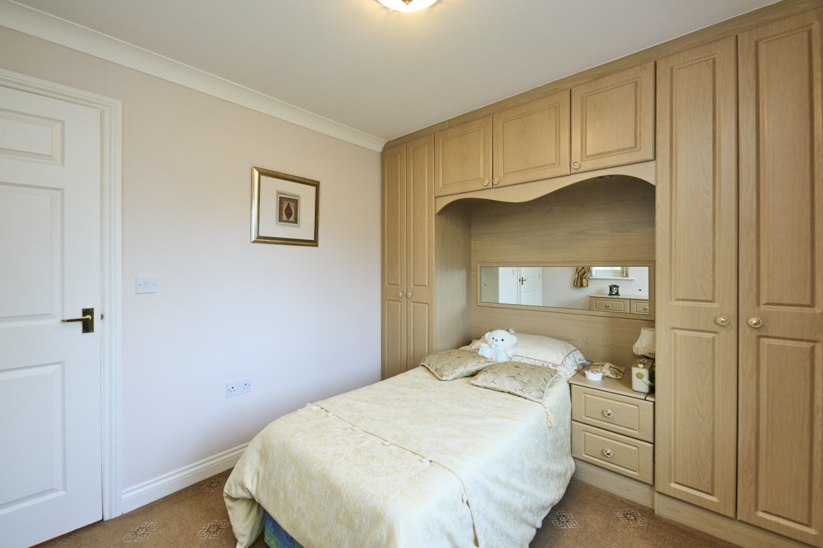 Images for The Fields, Standish, Wigan