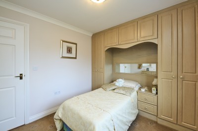 Images for The Fields, Standish, Wigan EAID:TracyPhillipsEstates BID:Tracy Phillips Estates