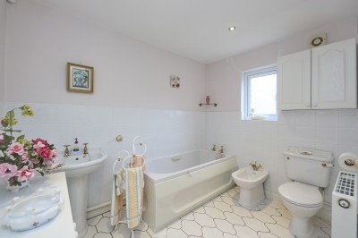 Images for The Fields, Standish, Wigan EAID:TracyPhillipsEstates BID:Tracy Phillips Estates