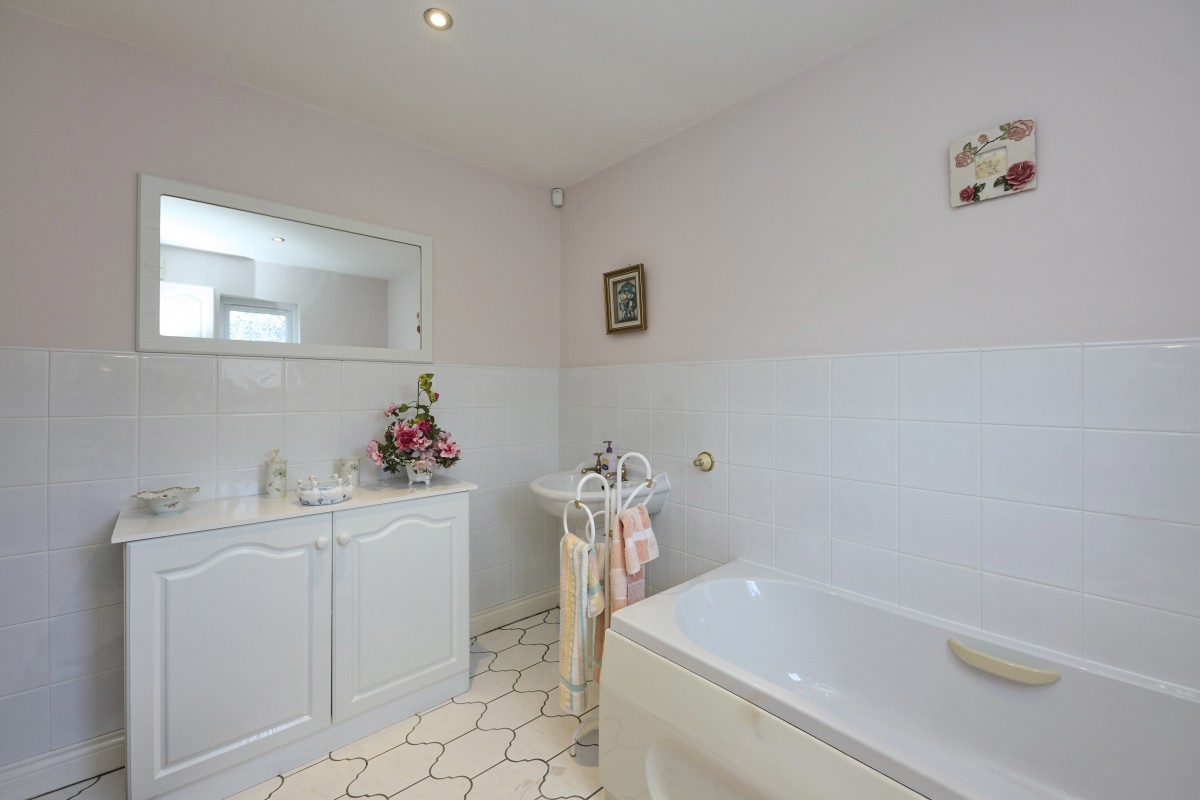 Images for The Fields, Standish, Wigan