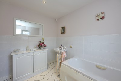 Images for The Fields, Standish, Wigan EAID:TracyPhillipsEstates BID:Tracy Phillips Estates