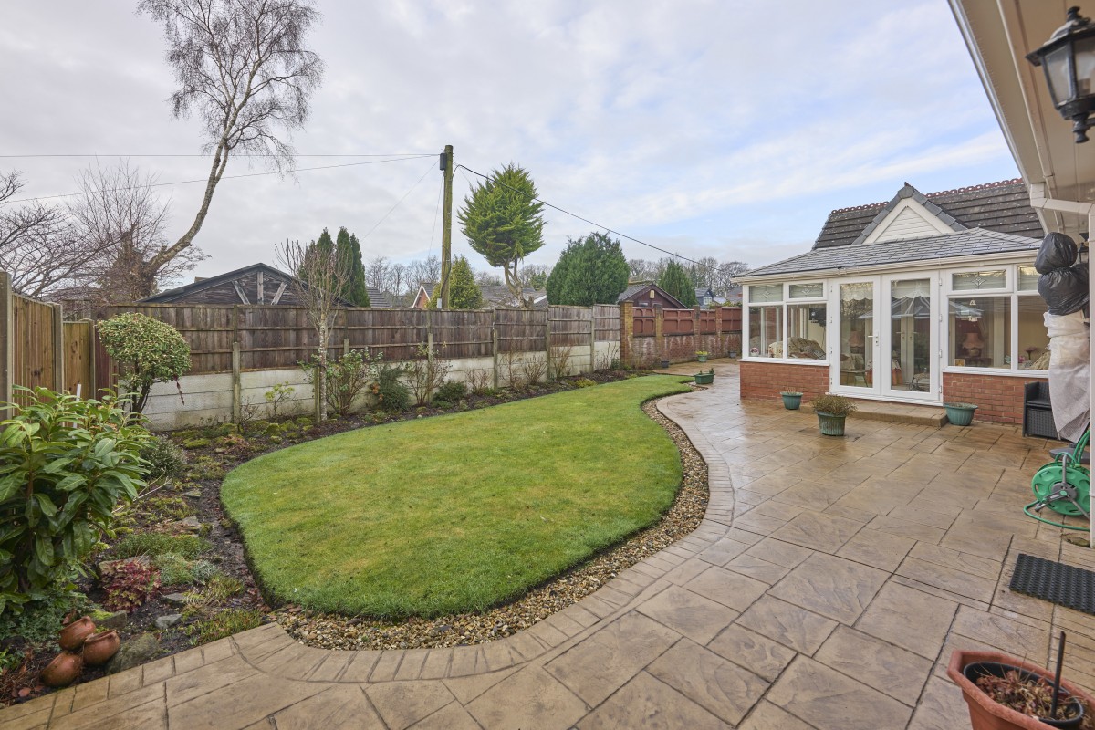 Images for The Fields, Standish, Wigan