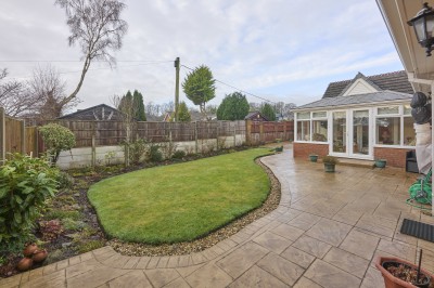 Images for The Fields, Standish, Wigan EAID:TracyPhillipsEstates BID:Tracy Phillips Estates