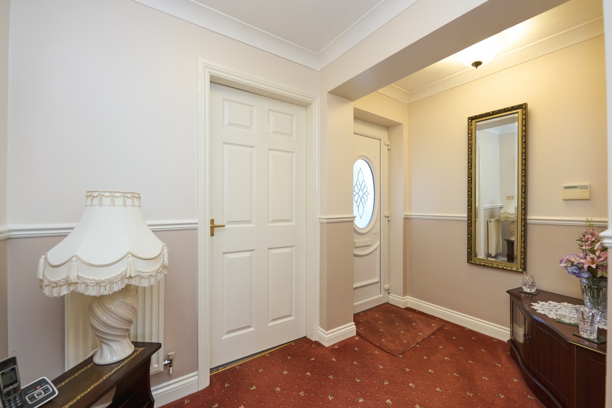 Images for The Fields, Standish, Wigan