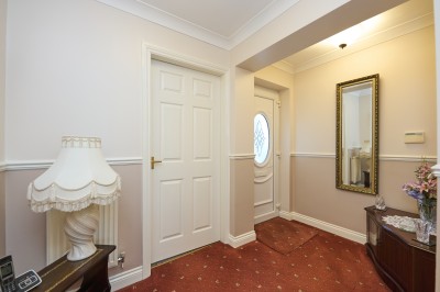 Images for The Fields, Standish, Wigan EAID:TracyPhillipsEstates BID:Tracy Phillips Estates