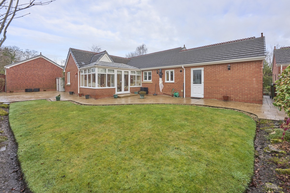 Images for The Fields, Standish, Wigan