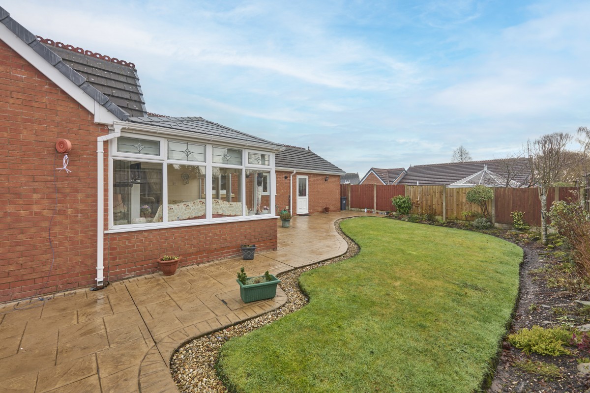 Images for The Fields, Standish, Wigan