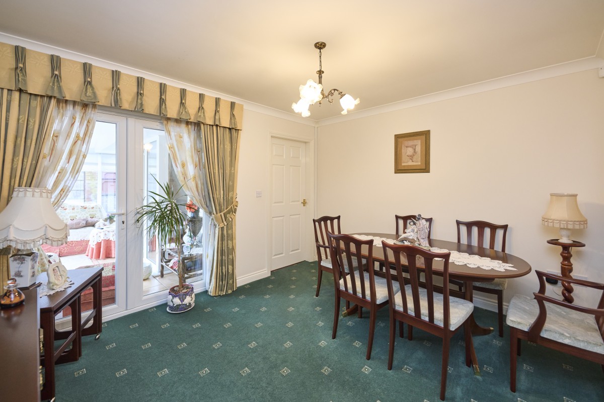 Images for The Fields, Standish, Wigan