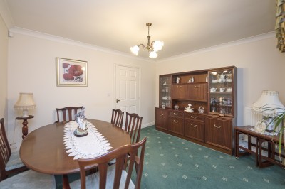 Images for The Fields, Standish, Wigan EAID:TracyPhillipsEstates BID:Tracy Phillips Estates