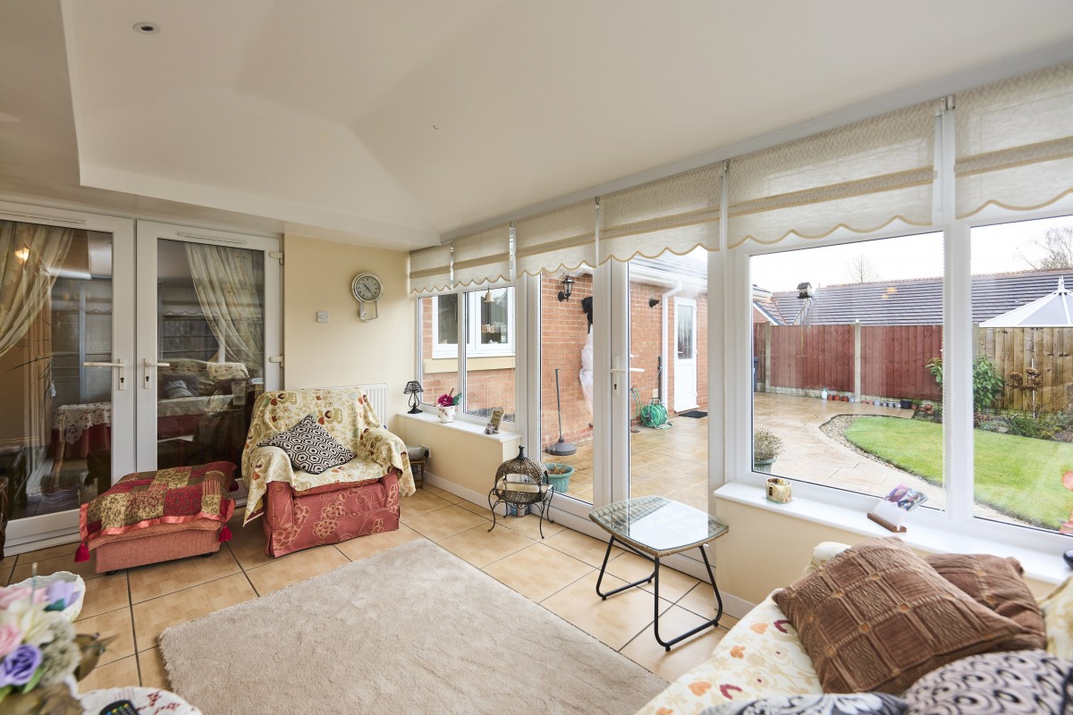 Images for The Fields, Standish, Wigan