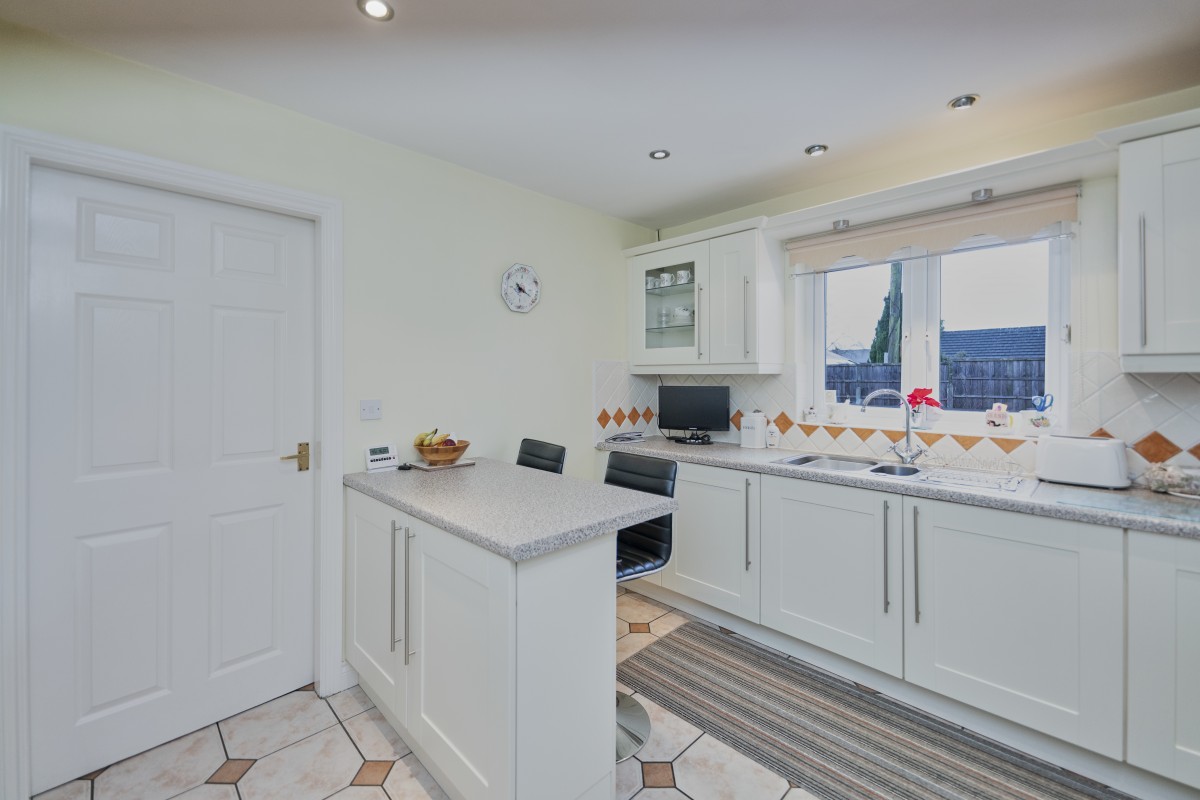 Images for The Fields, Standish, Wigan