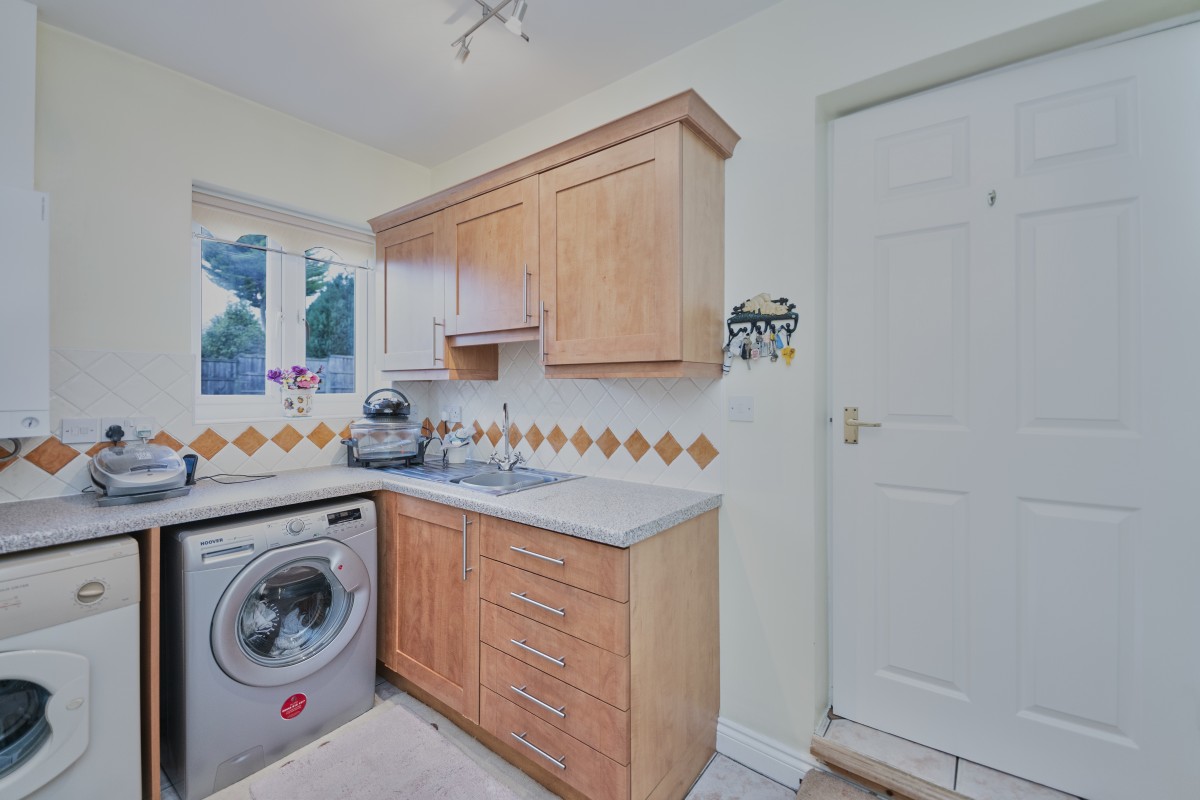 Images for The Fields, Standish, Wigan