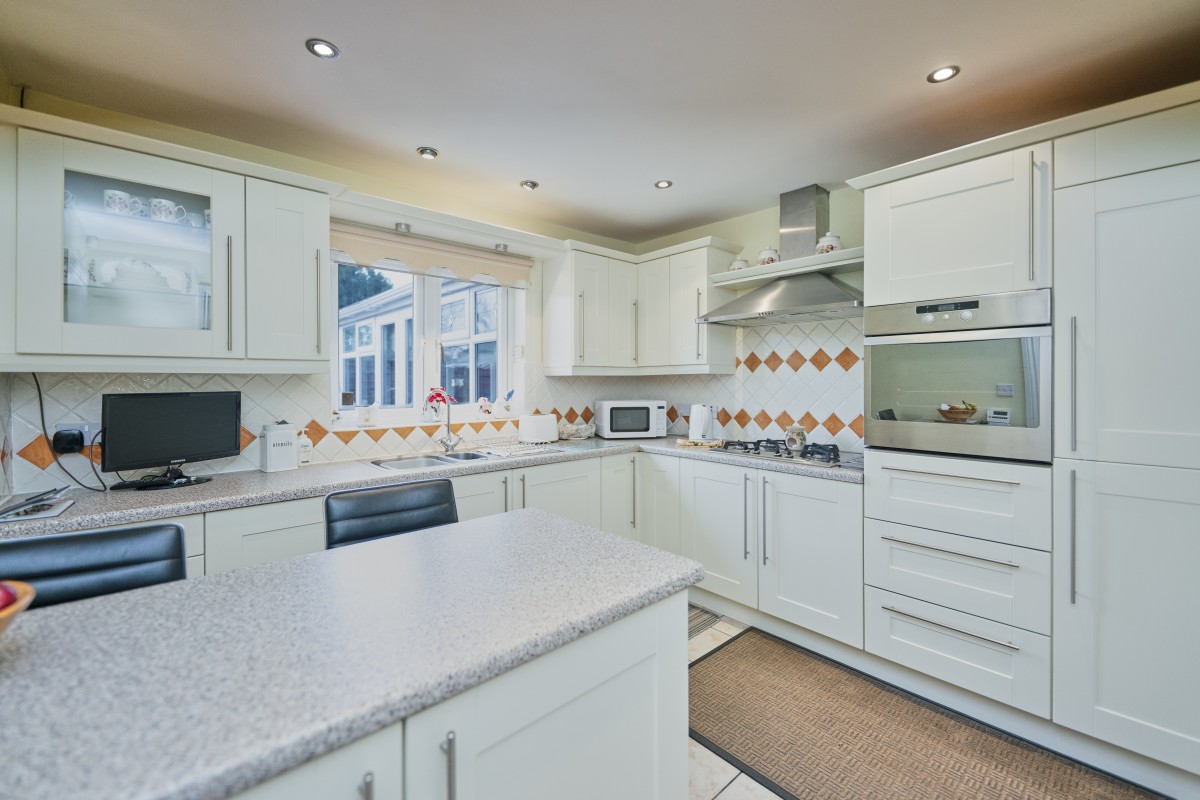 Images for The Fields, Standish, Wigan