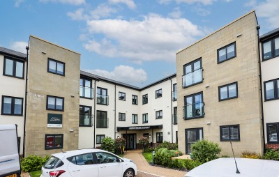 Images for Berystede Court, Wellington Place, Standish EAID:TracyPhillipsEstates BID:Tracy Phillips Estates