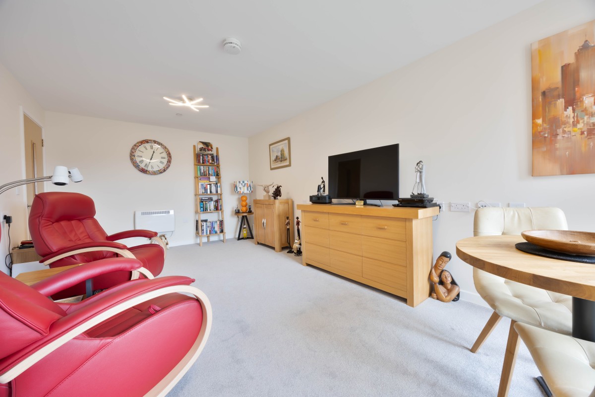 Images for Berystede Court, Wellington Place, Standish