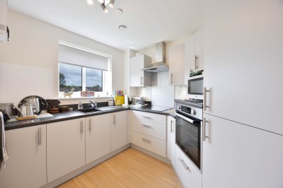 Images for Berystede Court, Wellington Place, Standish EAID:TracyPhillipsEstates BID:Tracy Phillips Estates