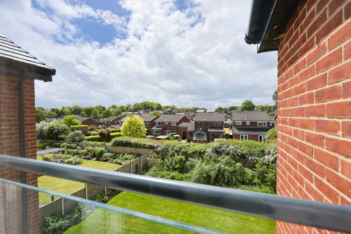 Images for Berystede Court, Wellington Place, Standish
