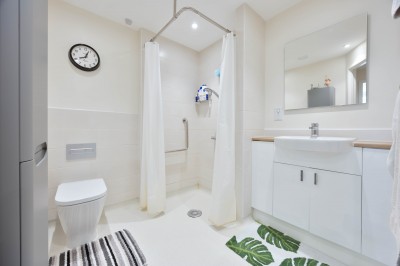 Images for Berystede Court, Wellington Place, Standish EAID:TracyPhillipsEstates BID:Tracy Phillips Estates