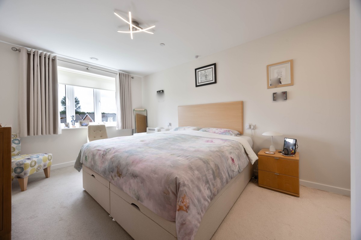 Images for Berystede Court, Wellington Place, Standish