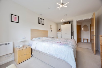 Images for Berystede Court, Wellington Place, Standish EAID:TracyPhillipsEstates BID:Tracy Phillips Estates