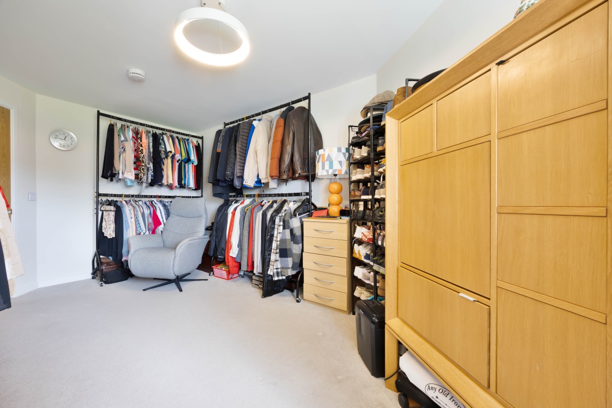 Images for Berystede Court, Wellington Place, Standish