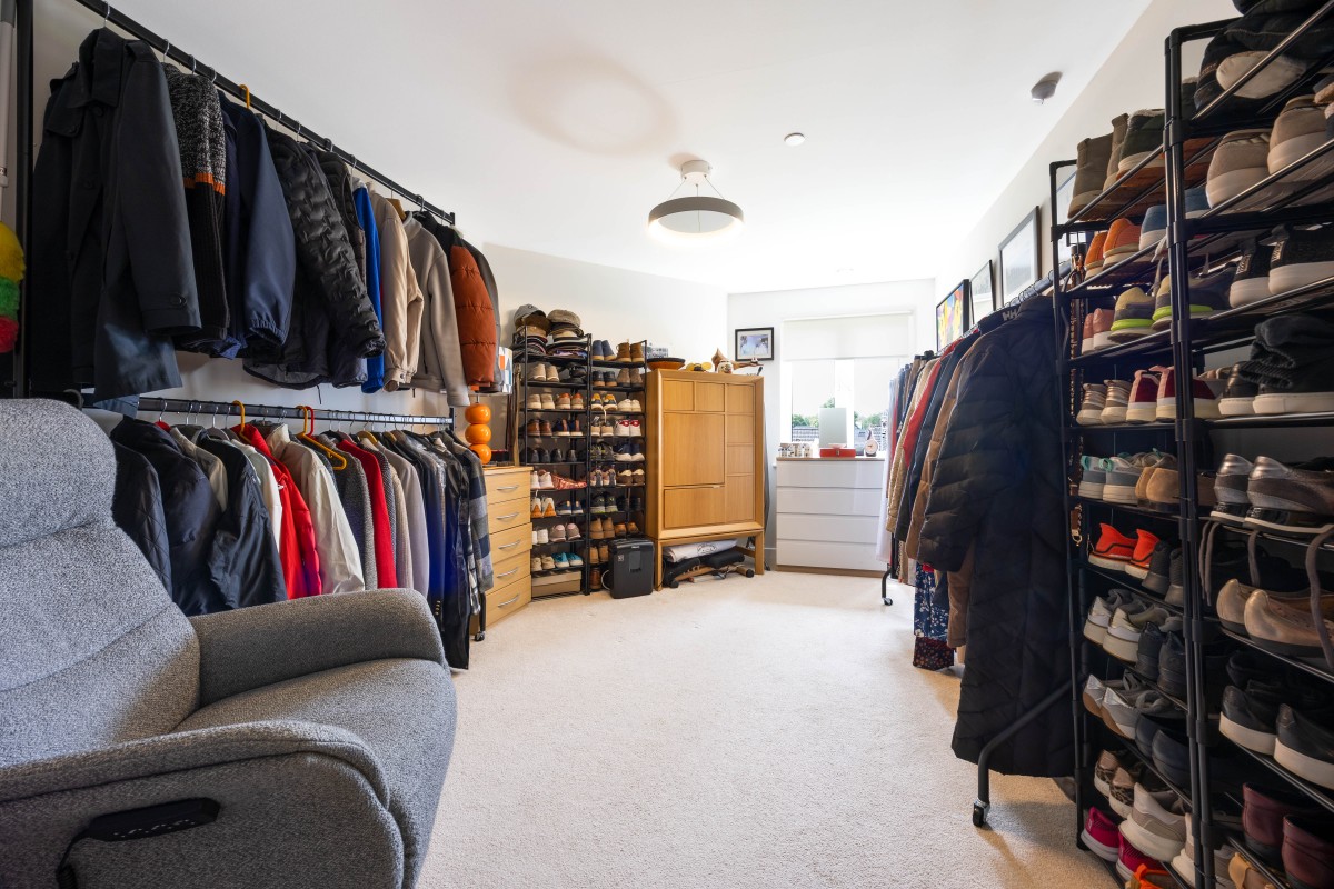 Images for Berystede Court, Wellington Place, Standish