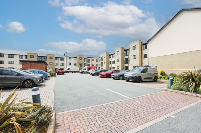 Images for Berystede Court, Wellington Place, Standish EAID:TracyPhillipsEstates BID:Tracy Phillips Estates