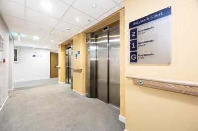 Images for Berystede Court, Wellington Place, Standish EAID:TracyPhillipsEstates BID:Tracy Phillips Estates
