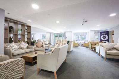 Images for Berystede Court, Wellington Place, Standish EAID:TracyPhillipsEstates BID:Tracy Phillips Estates