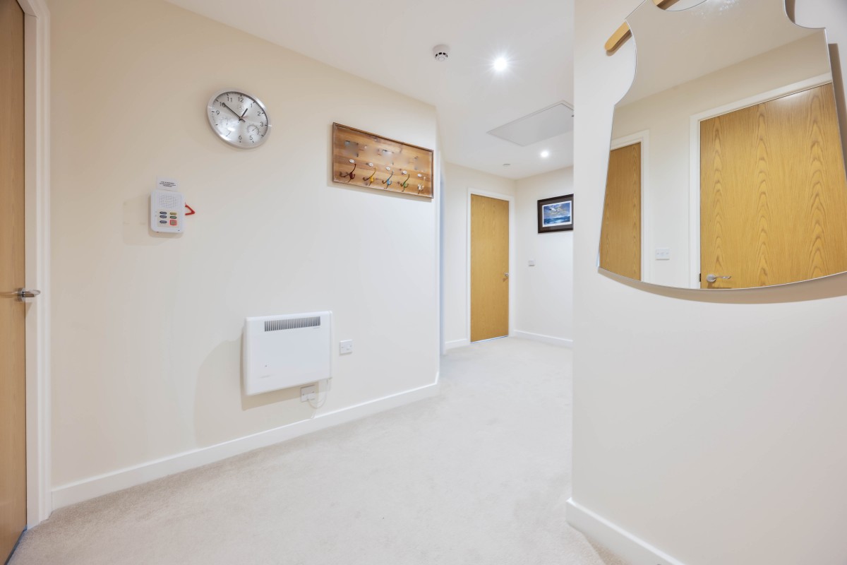 Images for Berystede Court, Wellington Place, Standish