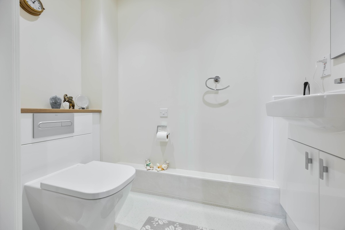 Images for Berystede Court, Wellington Place, Standish