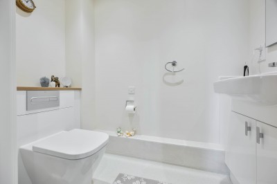Images for Berystede Court, Wellington Place, Standish EAID:TracyPhillipsEstates BID:Tracy Phillips Estates