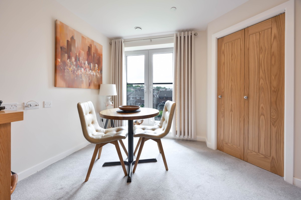 Images for Berystede Court, Wellington Place, Standish