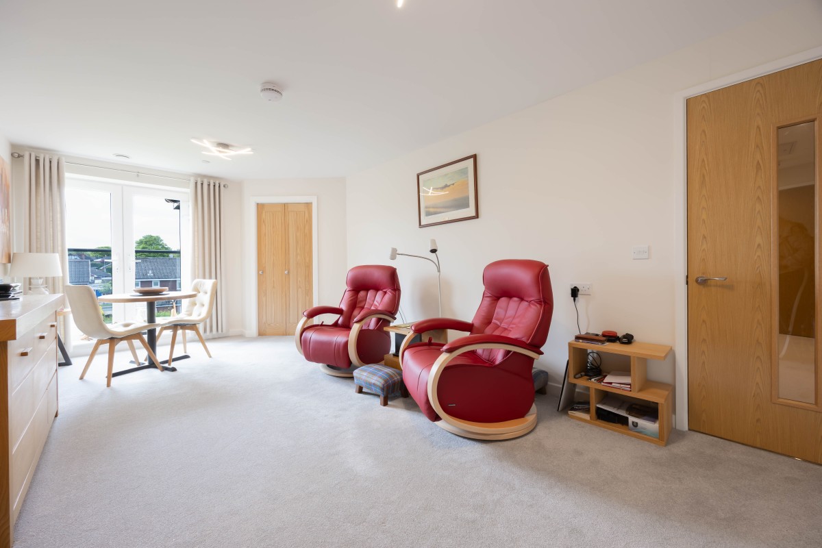 Images for Berystede Court, Wellington Place, Standish