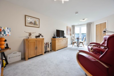 Images for Berystede Court, Wellington Place, Standish EAID:TracyPhillipsEstates BID:Tracy Phillips Estates