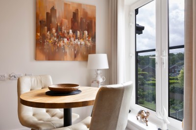 Images for Berystede Court, Wellington Place, Standish EAID:TracyPhillipsEstates BID:Tracy Phillips Estates