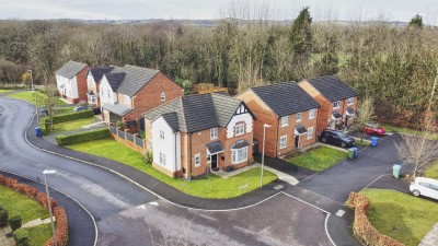 Images for Lyon Close, Shevington EAID:TracyPhillipsEstates BID:Tracy Phillips Estates