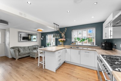 Images for Lyon Close, Shevington EAID:TracyPhillipsEstates BID:Tracy Phillips Estates