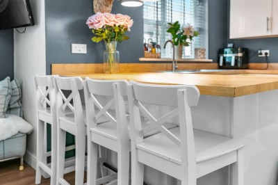 Images for Lyon Close, Shevington EAID:TracyPhillipsEstates BID:Tracy Phillips Estates