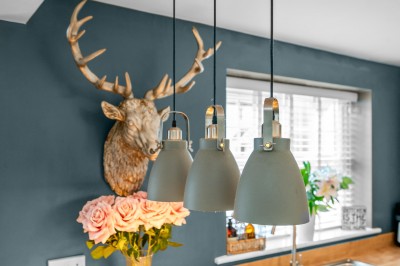 Images for Lyon Close, Shevington EAID:TracyPhillipsEstates BID:Tracy Phillips Estates