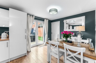 Images for Lyon Close, Shevington EAID:TracyPhillipsEstates BID:Tracy Phillips Estates