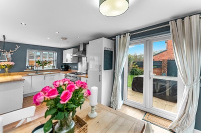 Images for Lyon Close, Shevington EAID:TracyPhillipsEstates BID:Tracy Phillips Estates