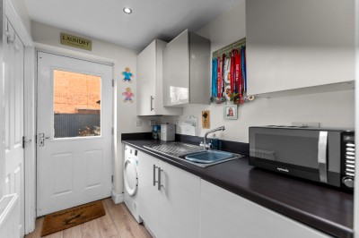 Images for Lyon Close, Shevington EAID:TracyPhillipsEstates BID:Tracy Phillips Estates