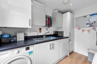 Images for Lyon Close, Shevington EAID:TracyPhillipsEstates BID:Tracy Phillips Estates