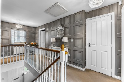 Images for Lyon Close, Shevington EAID:TracyPhillipsEstates BID:Tracy Phillips Estates