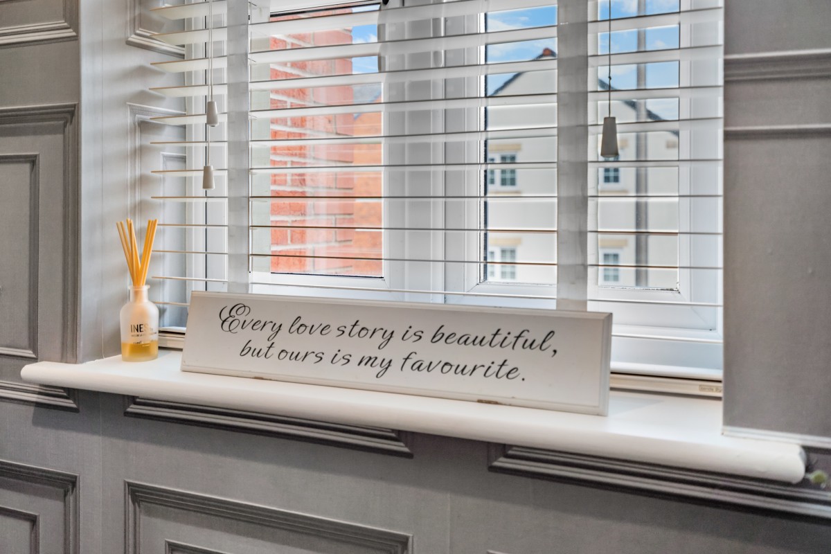 Images for Lyon Close, Shevington