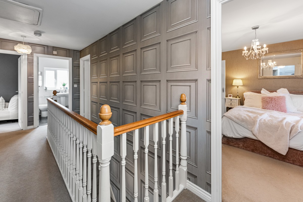 Images for Lyon Close, Shevington